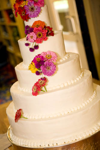 TN-cheesecake-company-wedding-cake